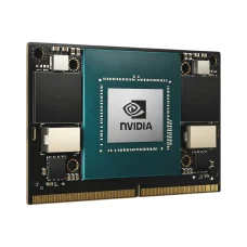 Модуль NVIDIA Jetson Orin NX 16GB